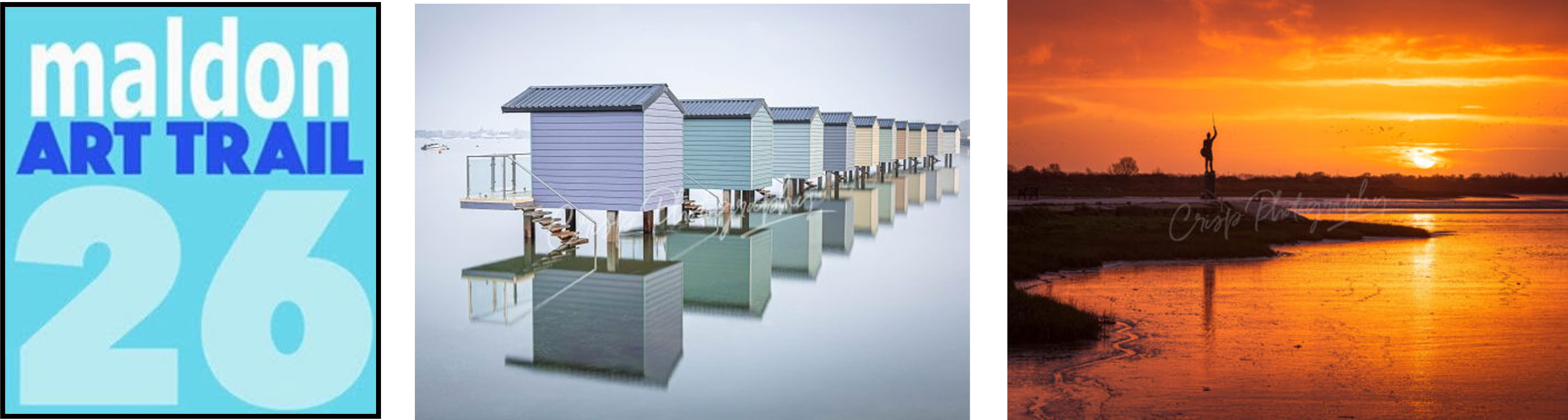 James Crisp Photography at Craft Beer Maldon